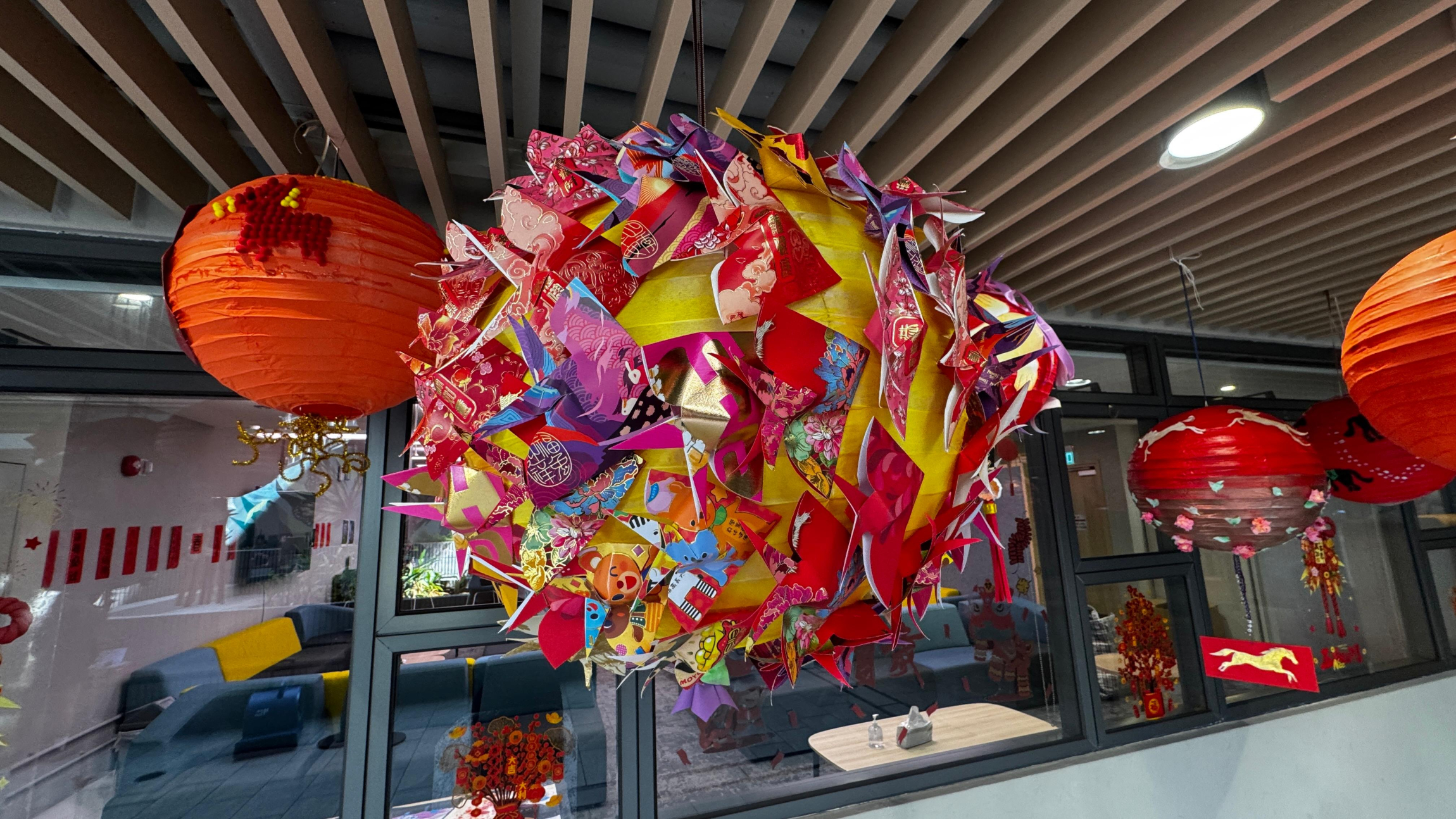 Public Photos / Files - Runner Up _ Chloe Ip