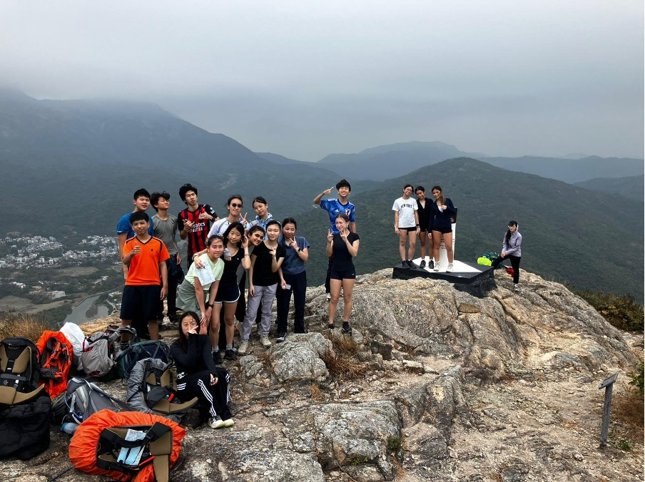 Public Photos / Files - Picture 1