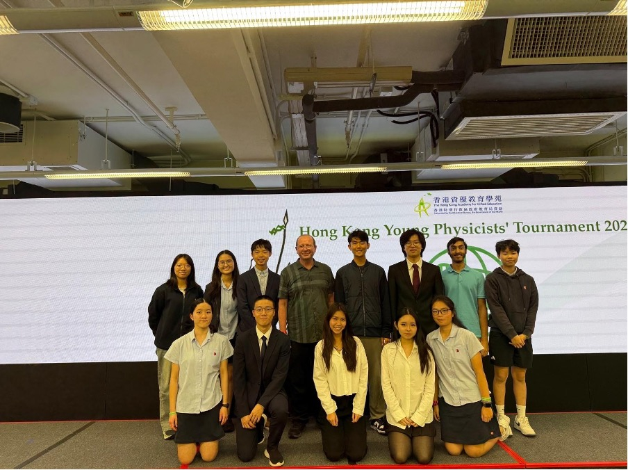 Public Photos / Files - Picture 1 8.57.49 AM