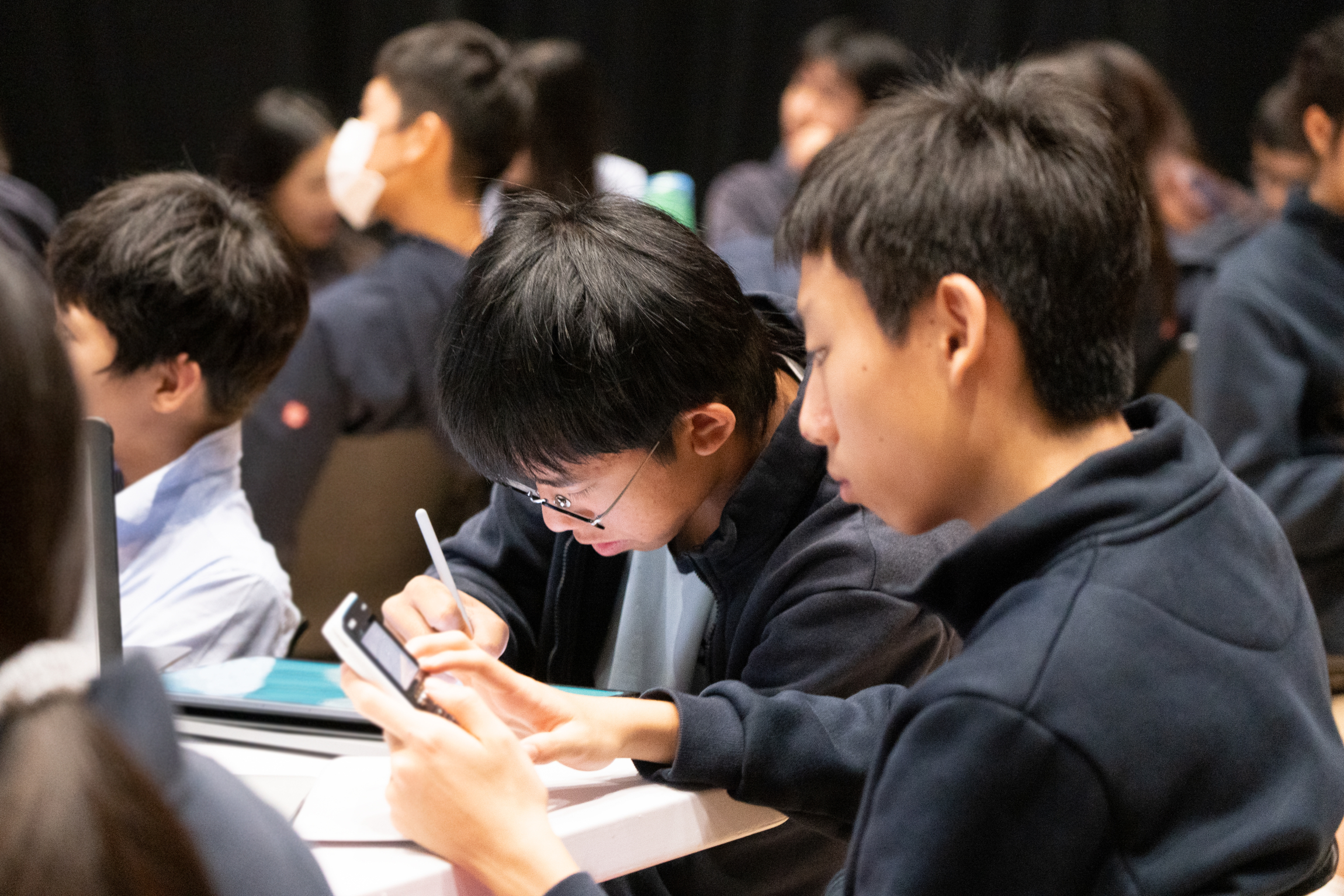 Public Photos / Files - DSC04016-1