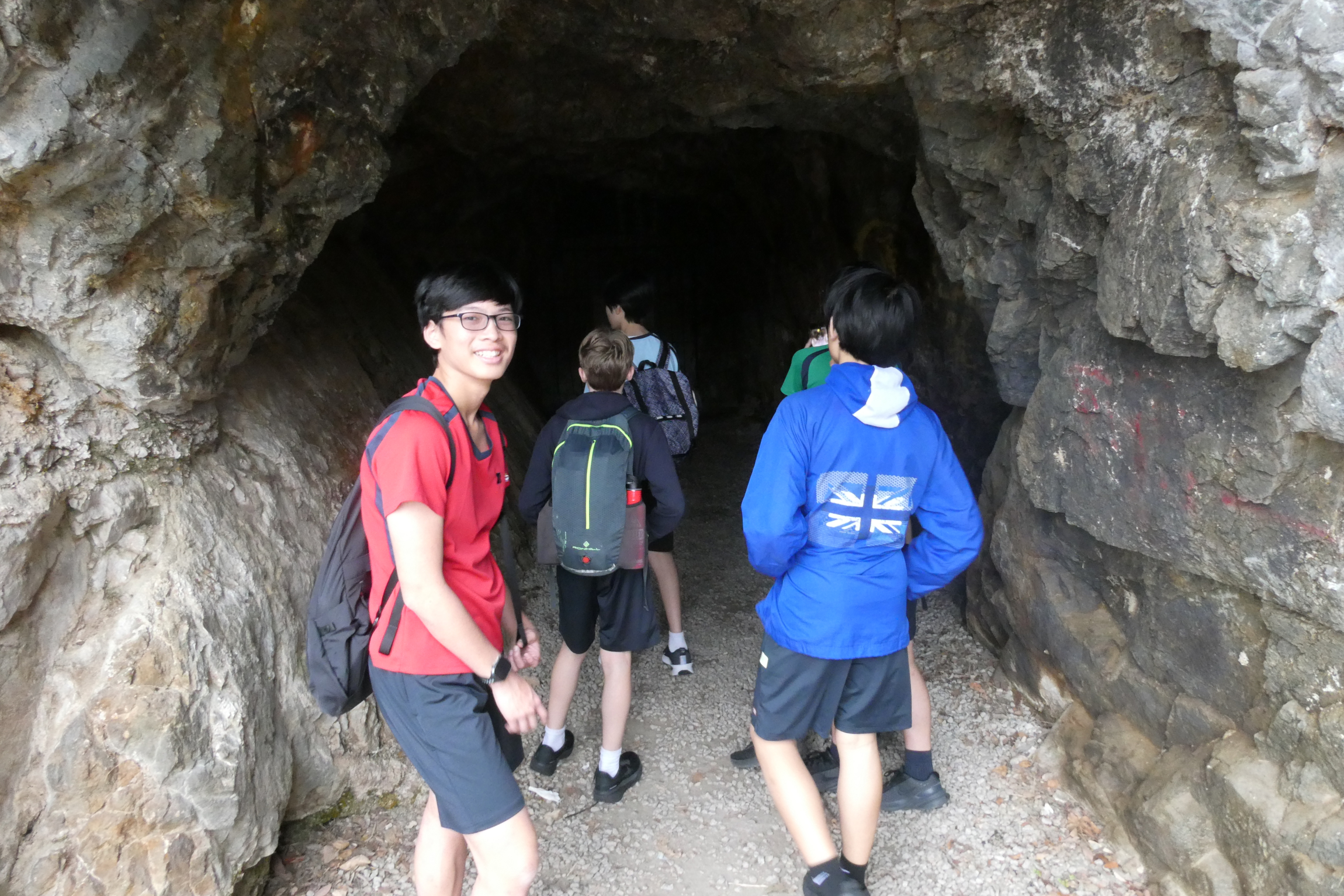 Public Photos / Files - Y9 Hums 6