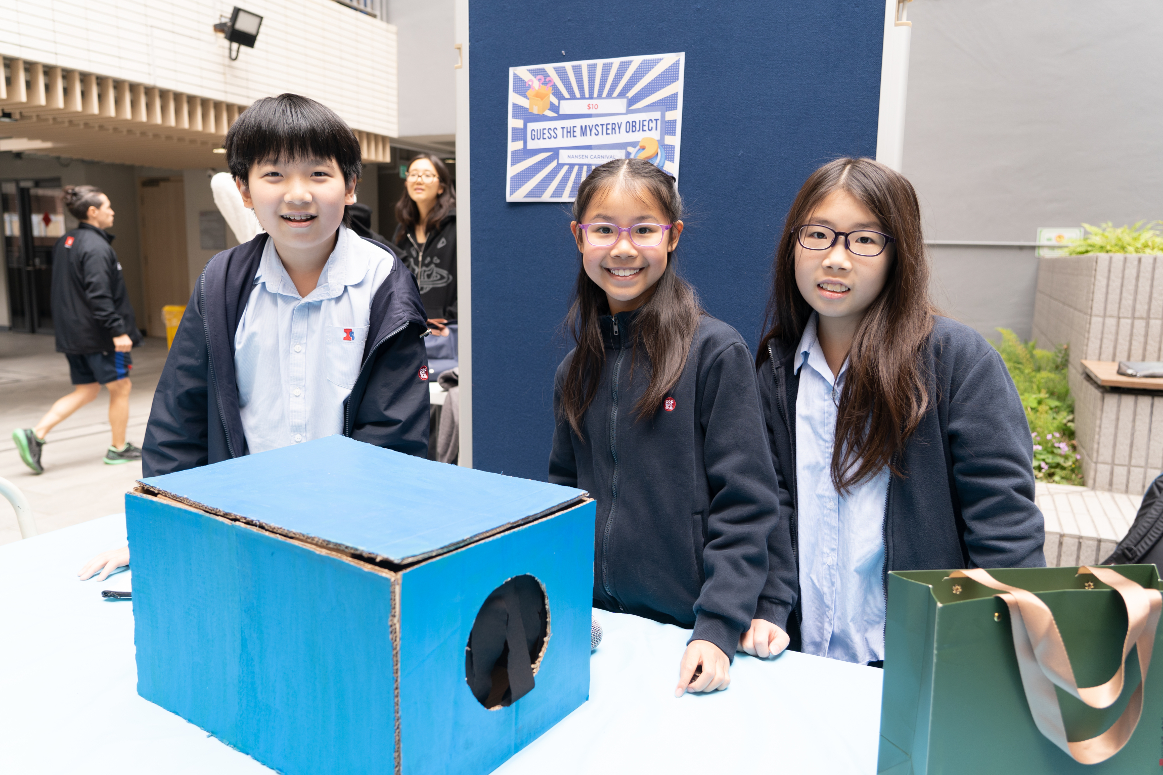 Public Photos / Files - DSC07100-1