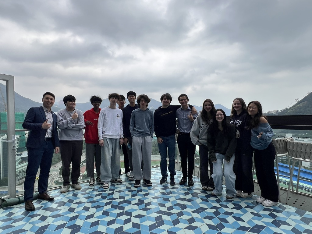 Public Photos / Files - 4CADB569-B744-4E23-A818-0CA8268A7FC8_1_105_c (1)