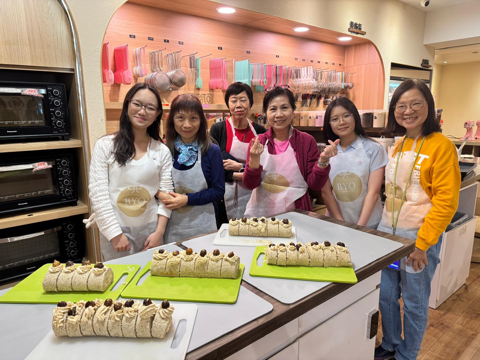 Public Photos / Files - WhatsApp Image 2026-03-06 at 10.12.14 (13)