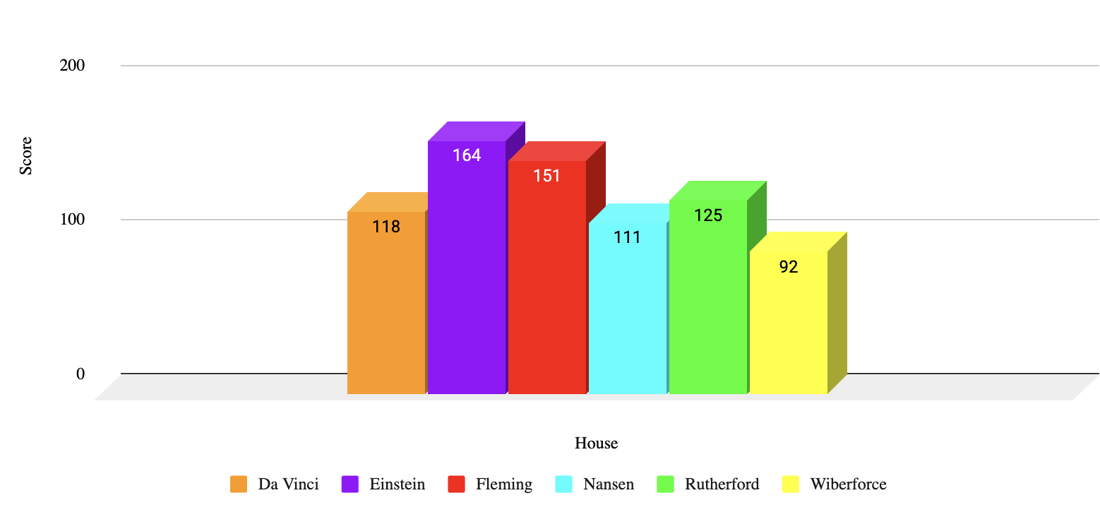 Public Photos / Files - Screenshot 2026-03-17 at 10.21.46 AM