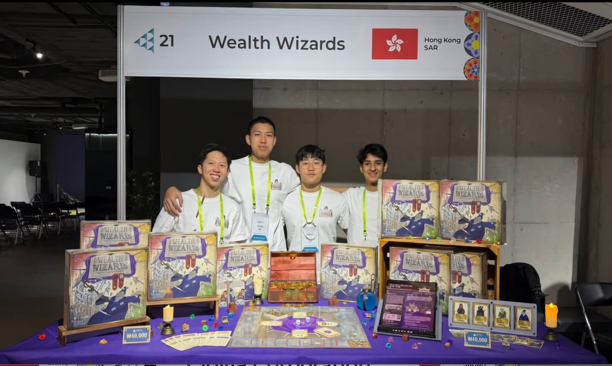 Public Photos / Files - WhatsApp Image 2026-03-16 at 23.59.22