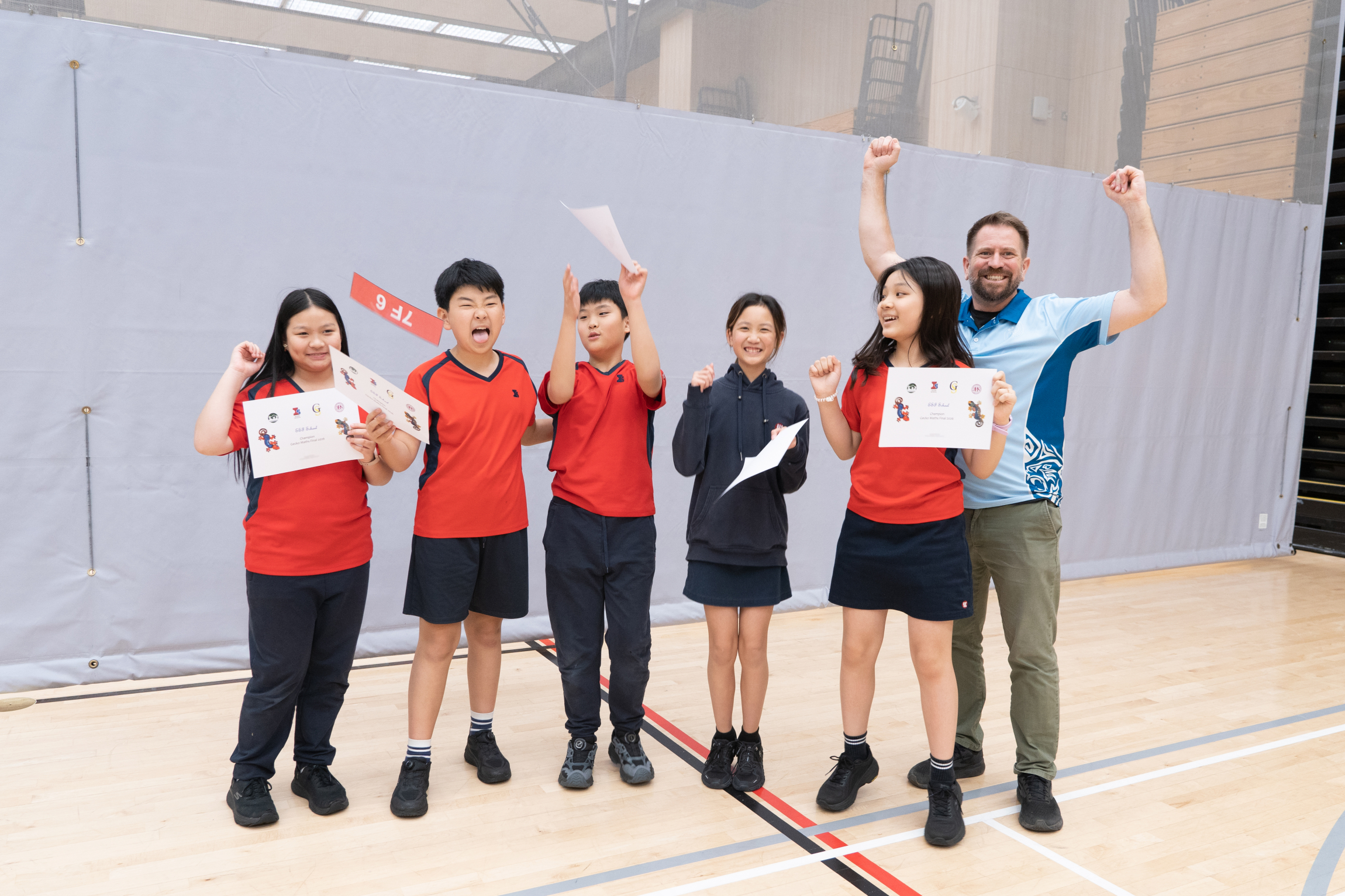 Public Photos / Files - DSC07638-1