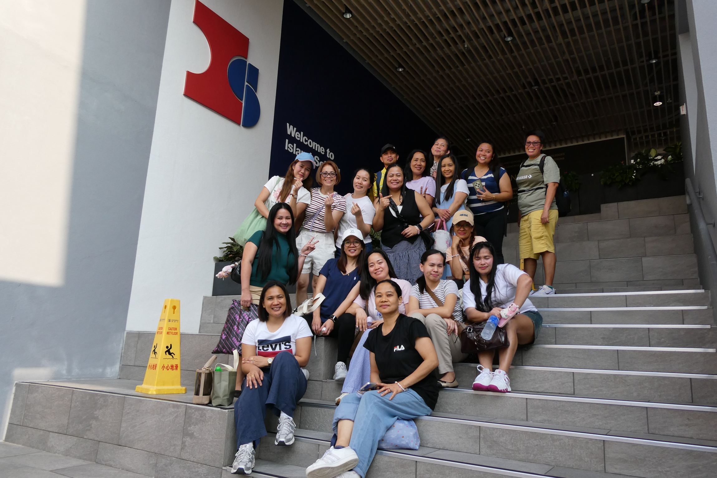 Public Photos / Files - P1001217 (2)