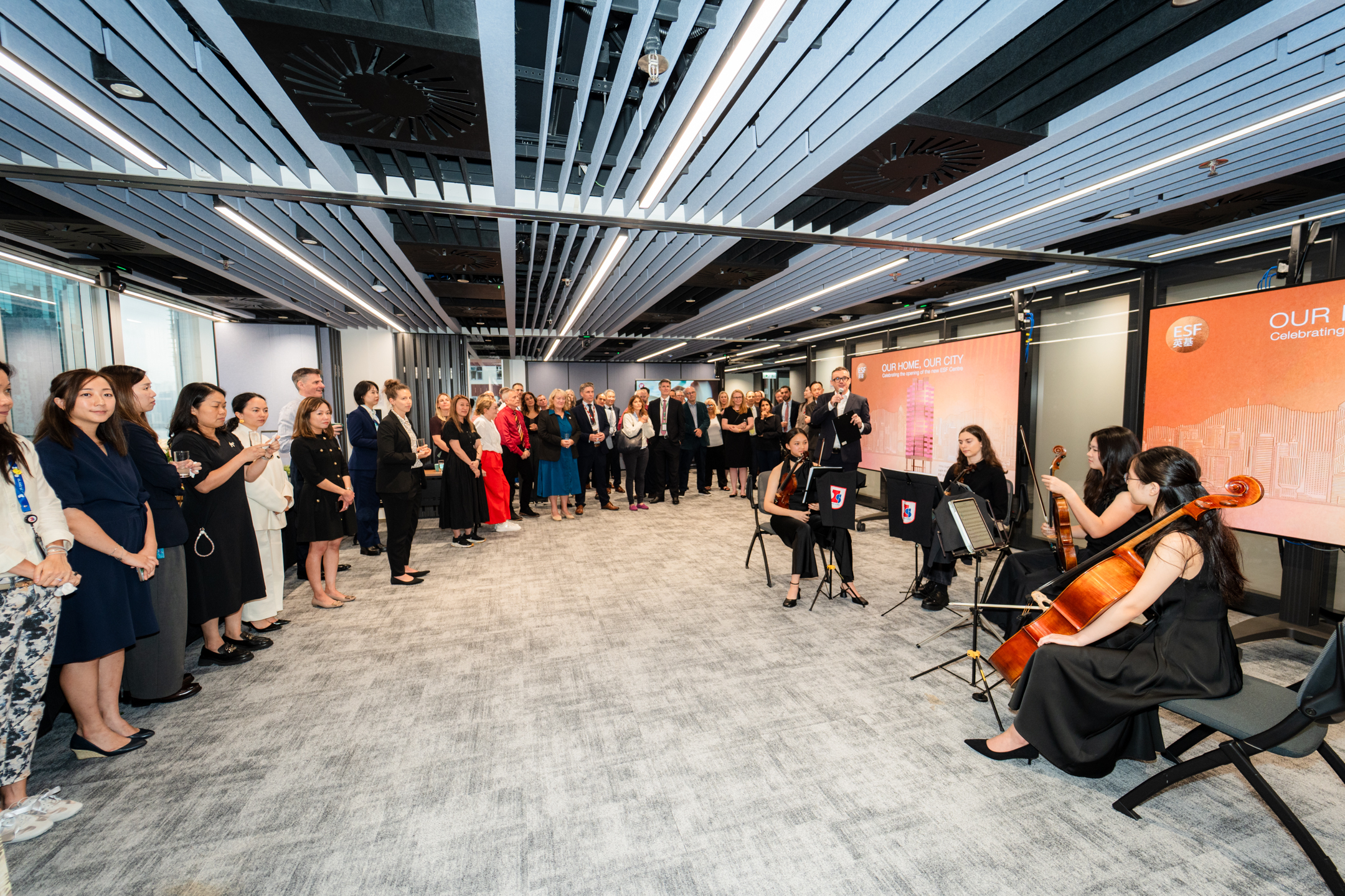 Public Photos / Files - 20260424 - ESF Office Opening-43