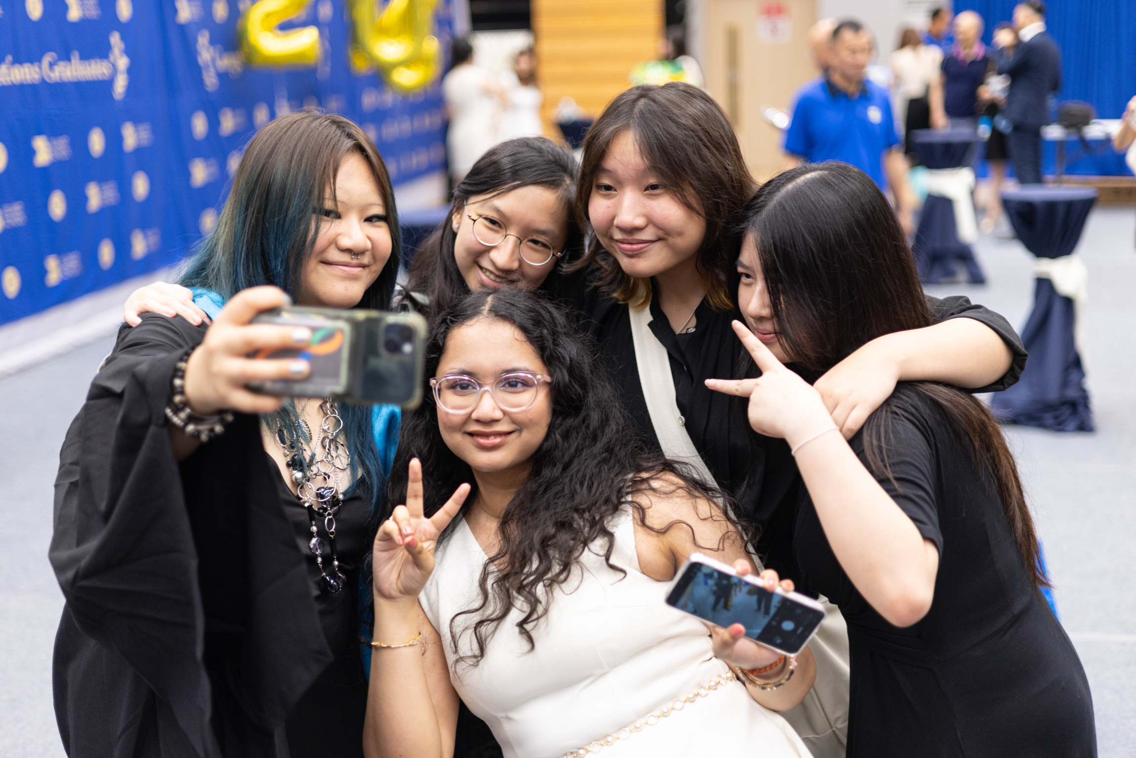 Public Photos / Files - TR5_8106