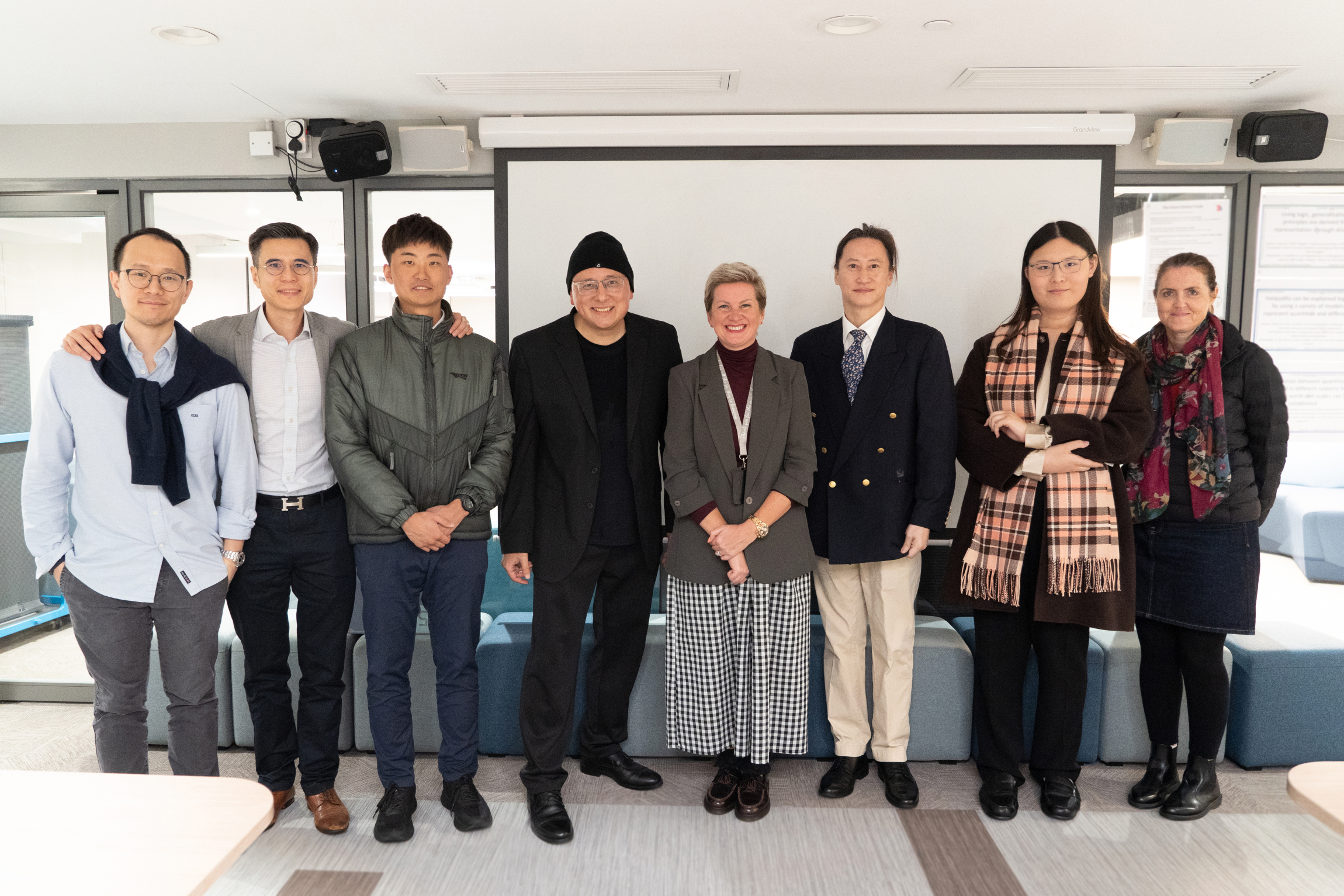 Public Photos / Files - DSC05995-1 (1)