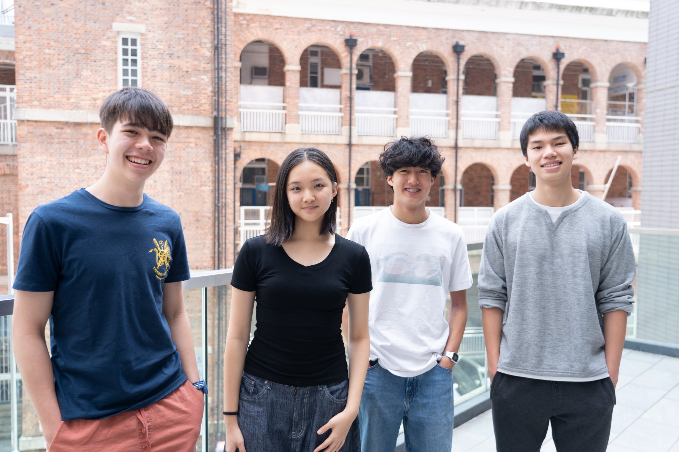 Public Photos / Files - DSC08846-1